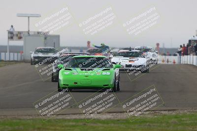 media/Jan-18-2026-CalClub SCCA (Sun) [[8bc6468723]]/Group 5 Race/Turn 1/